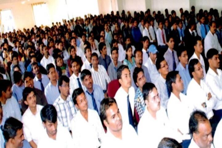 auditorium
